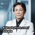 iStock_000015434918Large.jpg