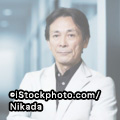 iStock_000015434918Large.jpg