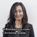 iStock_000015909850Large.jpg