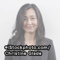 iStock_000015909850Large.jpg
