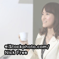 iStock_000016353510Large.jpg