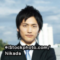 iStock_000015230031Large.jpg