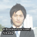 iStock_000015230031Large.jpg