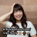 iStock_000015557051Large.jpg
