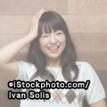 iStock_000015557051Large.jpg